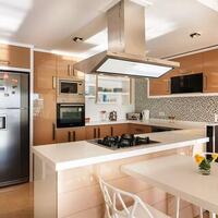 Villa Maribel — 8