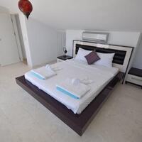 Villa Maribel — 9