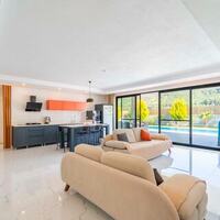 Villa Edda — 28
