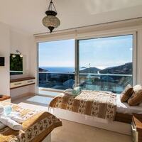 Villa Maribel — 10