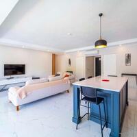 Villa Edda — 29