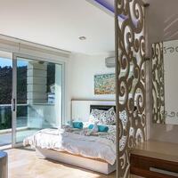 Villa Maribel — 12