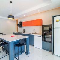 Villa Edda — 31