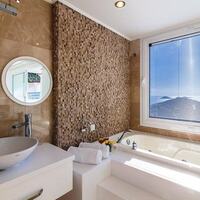 Villa Maribel — 13