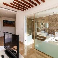 Villa Maribel — 14