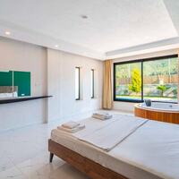 Villa Edda — 33