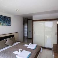 Villa Maribel — 15