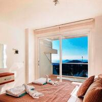 Villa Maribel — 20
