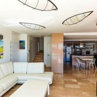Villa Maribel — 23