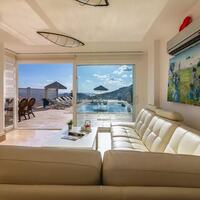 Villa Maribel — 24