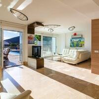 Villa Maribel — 25