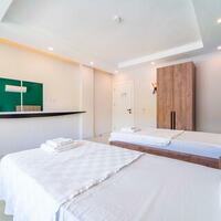 Villa Edda — 40