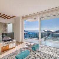 Villa Maribel — 26