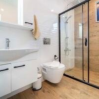 Villa Edda — 41