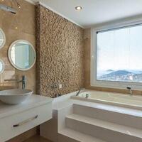 Villa Maribel — 27