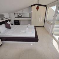 Villa Maribel — 29