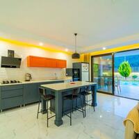 Villa Edda — 43