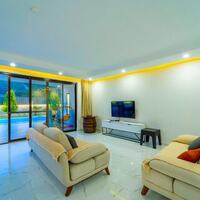 Villa Edda — 44