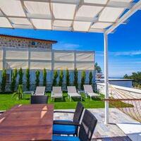 Villa Pırıltı — 13