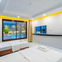 Villa Edda — 45