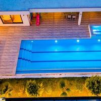 Villa Edda — 47