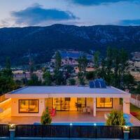 Villa Edda — 48