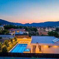 Villa Edda — 49