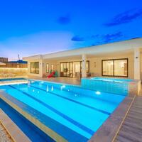 Villa Edda — 50