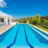 Villa Edda — 51
