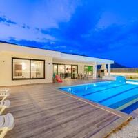 Villa Edda — 52