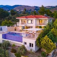 Villa Lina — 2