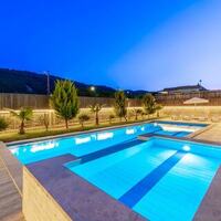 Villa Edda — 54