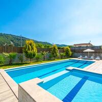 Villa Edda — 55