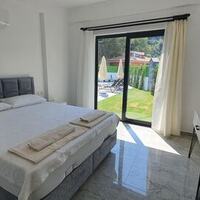 Villa Valenti Dalyan – Dalyan kiralık villa