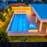 Villa Edda — 56