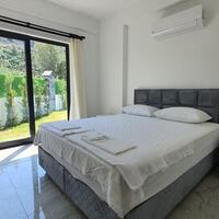 Villa Valenti Dalyan – Dalyan kiralık villa