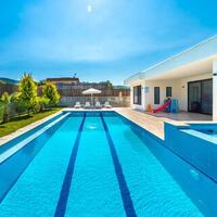 Villa Edda — 57