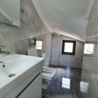 Villa Valenti Dalyan – Dalyan kiralık villa