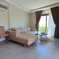 Villa Carmen 1 Dalyan – Dalyan kiralık villa