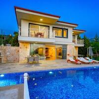 Villa Lina — 3