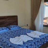 Villa Carmen 1 Dalyan – Dalyan kiralık villa