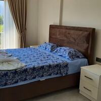 Villa Carmen 1 Dalyan – Dalyan kiralık villa