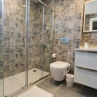 Villa Carmen 1 Dalyan – Dalyan kiralık villa