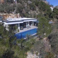 Villa Oliva — 2