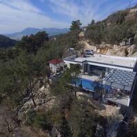 Villa Oliva — 3