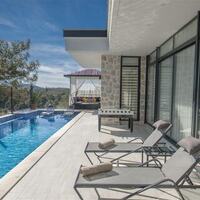 Villa Oliva — 5