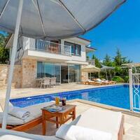 Villa Lina — 4