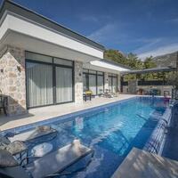 Villa Oliva — 7