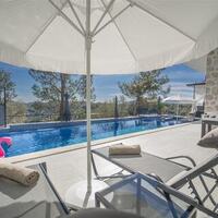 Villa Oliva — 11