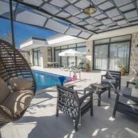 Villa Oliva — 14